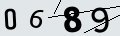 verifycode